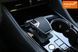 Volkswagen Touareg, 2025 г., Дизель, 20 тыс. км, Внедорожник / Кроссовер, Синий, Киев AT-10418511 фото 25