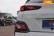 Hyundai Encino EV, 2019, Електро, 25 тыс. км, Внедорожник / Кроссовер, Белый, Киев 39249 фото 22