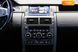 Land Rover Discovery Sport, 2018, Дизель, 2 л., 76 тис. км, Позашляховик / Кросовер, Сірий, Київ 18454 фото 43