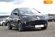 Renault Zoe, 2018, Електро, 77 тис. км, Хетчбек, Чорний, Луцьк 103576 фото 5