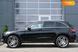 Mercedes-Benz GLC-Class, 2016, Бензин, 2 л., 90 тис. км, Позашляховик / Кросовер, Чорний, Одеса 37116 фото 10