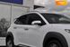 Hyundai Encino EV, 2019, Електро, 25 тыс. км, Внедорожник / Кроссовер, Белый, Киев 39249 фото 29