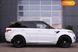 Land Rover Range Rover Sport, 2016, Бензин, 3 л., 90 тыс. км, Внедорожник / Кроссовер, Белый, Одесса 43175 фото 17