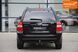 Kia Sportage, 2006 г., Газ пропан-бутан / Бензин, 235 тыс. км, Внедорожник / Кроссовер, Чорный, Харьков AT-10418280 фото 5