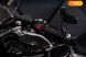 Triumph Rocket, 2021, Бензин, 2500 см³, 4 тис. км, Мотоцикл Круізер, Чорний, Київ moto-108958 фото 17