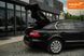 Skoda Superb, 2010 р., Дизель, 353 тис. км, Седан, Чорний, Чернівці AT-10417434 фото 8