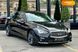 Infiniti Q50, 2016, Бензин, 3 л., 103 тыс. км, Седан, Чорный, Киев 107393 фото 51