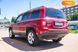 Jeep Patriot, 2011, Бензин, 2.36 л., 238 тис. км, Позашляховик / Кросовер, Червоний, Київ 107785 фото 5