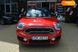 MINI Countryman, 2019, Дизель, 2 л., 59 тис. км, Хетчбек, Червоний, Львів 97587 фото 49