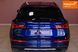 Audi Q5, 2020 р., Бензин, 34 тис. км, Позашляховик / Кросовер, Синій, Одеса AT-10417701 фото 6