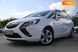 Opel Zafira Tourer, 2014, Дизель, 1.6 л., 172 тис. км, Мінівен, Білий, Бердичів 40569 фото 8