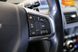 Land Rover Discovery Sport, 2018, Дизель, 2 л., 76 тис. км, Позашляховик / Кросовер, Сірий, Київ 18454 фото 49