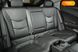 Chevrolet Volt, 2018, Гібрид (HEV), 1.5 л., 33 тис. км, Седан, Сірий, Одеса 17861 фото 53