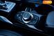 Infiniti QX30, 2017, Бензин, 1.99 л., 41 тис. км, Позашляховик / Кросовер, Білий, Київ Cars-Pr-62256 фото 40
