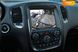 Dodge Durango, 2016, Бензин, 3.6 л., 153 тис. км, Позашляховик / Кросовер, Чорний, Харків 22577 фото 17