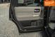 Toyota Sequoia, 2008 г., Газ пропан-бутан / Бензин, 383 тыс. км, Внедорожник / Кроссовер, Чорный, Черновцы AT-10404113 фото 30