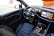 Volkswagen Touareg, 2025 г., Дизель, 20 тыс. км, Внедорожник / Кроссовер, Синий, Киев AT-10418511 фото 14