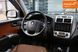 Kia Sportage, 2006 г., Газ пропан-бутан / Бензин, 235 тыс. км, Внедорожник / Кроссовер, Чорный, Харьков AT-10418280 фото 11
