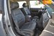 Ford Flex, 2015, Газ пропан-бутан / Бензин, 3.5 л., 196 тыс. км, Внедорожник / Кроссовер, Серый, Харьков 34680 фото 12