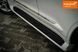 Lexus LX, 2008 р., Газ метан / Бензин, 200 тис. км, Позашляховик / Кросовер, Білий, Чернівці AT-10413443 фото 19