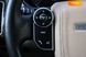 Land Rover Range Rover Sport, 2016, Бензин, 3 л., 90 тыс. км, Внедорожник / Кроссовер, Белый, Одесса 43175 фото 46