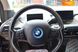 BMW I3, 2018, Електро, 119 тис. км, Хетчбек, Чорний, Львів 14908 фото 19