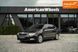 Skoda Superb, 2010 р., Дизель, 353 тис. км, Седан, Чорний, Чернівці AT-10417434 фото 1