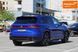 Volkswagen Touareg, 2025 г., Дизель, 20 тыс. км, Внедорожник / Кроссовер, Синий, Киев AT-10418511 фото 7