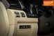 Lexus LX, 2008 р., Газ метан / Бензин, 200 тис. км, Позашляховик / Кросовер, Білий, Чернівці AT-10413443 фото 26