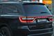 Dodge Durango, 2016, Бензин, 3.6 л., 153 тыс. км, Внедорожник / Кроссовер, Чорный, Харьков 22577 фото 6