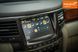Lexus LX, 2008 р., Газ метан / Бензин, 200 тис. км, Позашляховик / Кросовер, Білий, Чернівці AT-10413443 фото 36