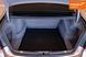 BMW 7 Series, 2011 г., Бензин, 99 тыс. км, Седан, Серый, Одесса AT-10417523 фото 9