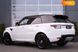 Land Rover Range Rover Sport, 2016, Бензин, 3 л., 90 тыс. км, Внедорожник / Кроссовер, Белый, Одесса 43175 фото 23