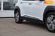 Hyundai Encino EV, 2019, Електро, 25 тыс. км, Внедорожник / Кроссовер, Белый, Киев 39249 фото 31