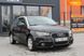 Audi A1, 2011, Бензин, 1.2 л., 238 тыс. км, Хетчбек, Чорный, Винница 22511 фото 1