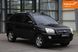 Kia Sportage, 2006 г., Газ пропан-бутан / Бензин, 235 тыс. км, Внедорожник / Кроссовер, Чорный, Харьков AT-10418280 фото 3