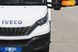 Iveco Daily груз., 2020, Дизель, 3 л., 435 тис. км, Тентований, Білий, Луцьк 48308 фото 5