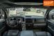 Toyota Sequoia, 2008 г., Газ пропан-бутан / Бензин, 383 тыс. км, Внедорожник / Кроссовер, Чорный, Черновцы AT-10404113 фото 15