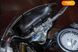Yamaha Drag Star 1100, 2007, Бензин, 1100 см³, 9 тыс. км, Мотоцикл Круизер, Днепр (Днепропетровск) moto-37686 фото 11