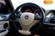 BMW X6, 2010, Бензин, 4.4 л., 181 тыс. км, Внедорожник / Кроссовер, Красный, Одесса 15788 фото 49