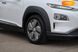 Hyundai Encino EV, 2019, Електро, 25 тыс. км, Внедорожник / Кроссовер, Белый, Киев 39249 фото 30