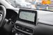 Hyundai Encino EV, 2019, Електро, 25 тыс. км, Внедорожник / Кроссовер, Белый, Киев 39249 фото 46