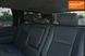 Toyota Sequoia, 2008 г., Газ пропан-бутан / Бензин, 383 тыс. км, Внедорожник / Кроссовер, Чорный, Черновцы AT-10404113 фото 26