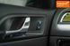 Skoda Superb, 2010 р., Дизель, 353 тис. км, Седан, Чорний, Чернівці AT-10417434 фото 17