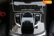 Mercedes-Benz GLC-Class, 2016, Бензин, 2 л., 90 тис. км, Позашляховик / Кросовер, Чорний, Одеса 37116 фото 42