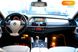 BMW X6, 2010, Бензин, 4.4 л., 181 тыс. км, Внедорожник / Кроссовер, Красный, Одесса 15788 фото 47