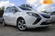 Opel Zafira Tourer, 2014, Дизель, 1.6 л., 172 тыс. км, Минивен, Белый, Бердичев 40569 фото 4