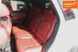 Mercedes-Benz B-Class, 2015 р., Електро, 192 тис. км, Хетчбек, Білий, Київ AT-10416370 фото 9