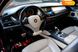 BMW X6, 2010, Бензин, 4.4 л., 181 тис. км, Позашляховик / Кросовер, Червоний, Одеса 15788 фото 32