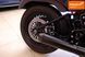 Harley-Davidson FLSL, 2019 р., Бензин, 18 тис. км, Боббер, Чорний, Одеса AT-10408617 фото 7